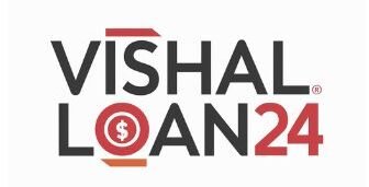 Vishal Loan 24